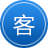 浙江方兴渡