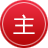 深圳马可波罗